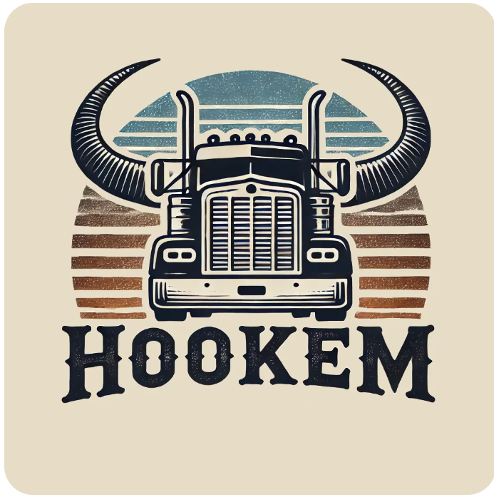Hookem Enterprises